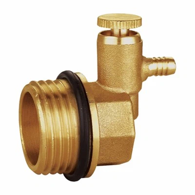 Padlófűtés elő-szűrő